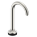 Commercial 620TP: Electronic Lavatory Faucet with Proximity Sensing Technology - Battery Operated
