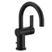 Moen Cia 6221 One-Handle Bathroom Faucet