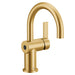 Moen Cia 6221EW One-Handle Bathroom Faucet