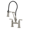 Stainless
