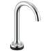 Commercial 620TP 622TPA3350 Electronic Lavatory Faucet with Proximity Sensing Technology - Less Power - Chrome