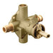 Moen 62365 POSI-TEMP includes bulk pack Posi-Temp 1/2" cold expansion pex connection pressure balancing