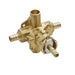 Moen 62380 1/2 Inch PEX Posi-Temp Pressure Balancing Rough-in Valve