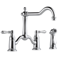 Chrome