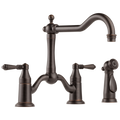 Venetian Bronze