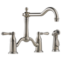 Stainless
