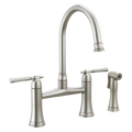 Stainless
