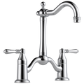 Chrome