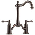 Venetian Bronze