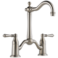 Stainless