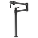 Brizo Brizo Brizo European: Deck Mount Pot Filler Faucet