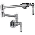 Chrome