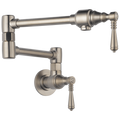 Stainless