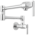 Chrome