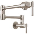 Stainless