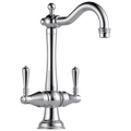Chrome