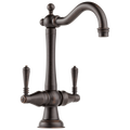 Venetian Bronze