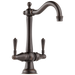 Brizo Brizo Tresa: Two Handle Prep Faucet