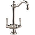 Stainless