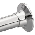 Stainless