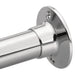 Moen Donner Commercial 63-5-HD Shower Rod