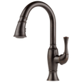 Venetian Bronze