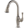 Stainless