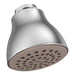 Moen 6300EP15 Single Function Showerhead in Chrome