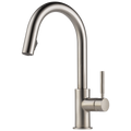 Stainless
