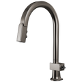 Brilliance Black Onyx