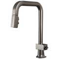 Brilliance Black Onyx