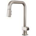 Stainless