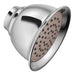 Moen 6302ENT One-Function 4 - 3/8" Diameter Spray Head Standard in Chrome