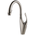 Stainless