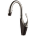 Brizo Brizo Vuelo: Single Handle Pull-Down Kitchen Faucet