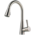 Stainless