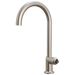 Brizo Odin 63075LF Outdoor Kitchen Faucet - Outdoor Stainless Steel