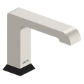 Stainless