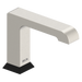Commercial 630TP: Electronic Lavatory Faucet with Proximity Sensing Technology - Hardwire Operated