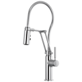 Chrome