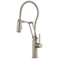 Stainless