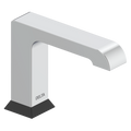 Chrome
