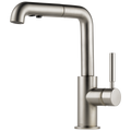 Stainless