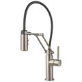 Stainless