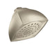 Moen 6325EP One-Function 4-1/16" Diameter Spray Head Eco-Performance Showerhead
