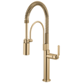 Luxe Gold