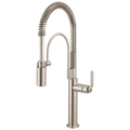 Stainless