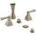 Brizo Brizo Vesi: Bidet Faucet