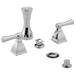 Brizo Brizo Vesi: Bidet Faucet