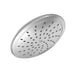 Moen 6345EP One-Function 8" Diameter Spray Head Eco-Performance Rainshower